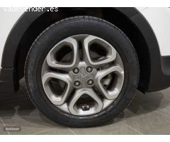Hyundai i20 Klass de 2019 con 20.200 Km por 13.990 EUR. en Cadiz