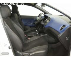 Hyundai i20 Klass de 2019 con 20.200 Km por 13.990 EUR. en Cadiz