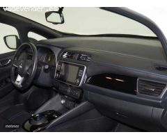Nissan Leaf N- Connecta de 2022 con 26.848 Km por 14.990 EUR. en Cadiz