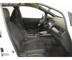 Nissan Leaf N- Connecta de 2022 con 26.848 Km por 14.990 EUR. en Cadiz
