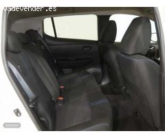 Nissan Leaf N- Connecta de 2022 con 26.848 Km por 14.990 EUR. en Cadiz
