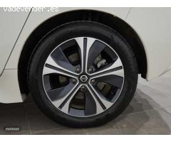 Nissan Leaf N- Connecta de 2022 con 26.848 Km por 14.990 EUR. en Cadiz