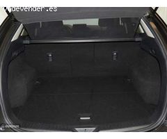 Mazda CX-5 SKYACTIV-D 2.2 110 kW (150 CV) MT 2WD Origin de 2022 con 48.500 Km por 25.990 EUR. en Cad