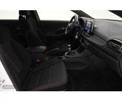 Hyundai i30 1.0 TGDI N Line 30A 120 de 2024 con 19.643 Km por 20.990 EUR. en Asturias