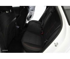 Hyundai i30 1.0 TGDI N Line 30A 120 de 2024 con 19.643 Km por 20.990 EUR. en Asturias
