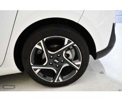 Hyundai i30 1.0 TGDI N Line 30A 120 de 2024 con 19.643 Km por 20.990 EUR. en Asturias
