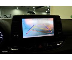Hyundai i30 1.0 TGDI N Line 30A 120 de 2024 con 19.643 Km por 20.990 EUR. en Asturias