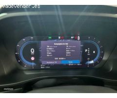 Volvo XC40 2.0 B3 CORE AUTO 5P de 2024 con 38.933 Km por 33.700 EUR. en Valencia