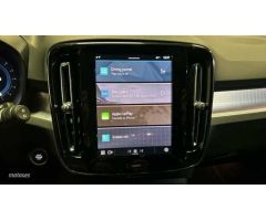 Volvo XC40 2.0 B3 CORE AUTO 5P de 2024 con 38.933 Km por 33.700 EUR. en Valencia