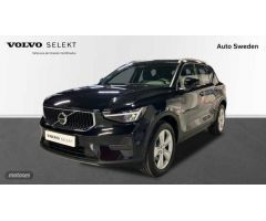 Volvo XC40 2.0 B3 CORE AUTO 5P de 2024 con 31.024 Km por 33.700 EUR. en Valencia
