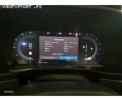 Volvo XC40 2.0 B3 CORE AUTO 5P de 2024 con 31.024 Km por 33.700 EUR. en Valencia