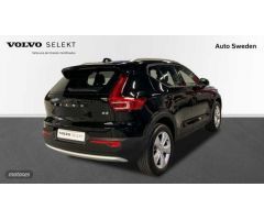 Volvo XC40 2.0 B3 CORE AUTO 5P de 2024 con 31.024 Km por 33.700 EUR. en Valencia