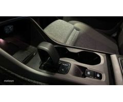 Volvo XC40 2.0 B3 CORE AUTO 5P de 2024 con 31.024 Km por 33.700 EUR. en Valencia