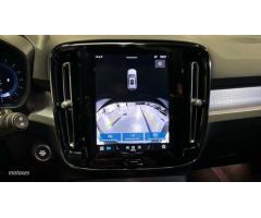 Volvo XC40 2.0 B3 CORE AUTO 5P de 2024 con 31.024 Km por 33.700 EUR. en Valencia