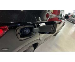 Volvo XC40 2.0 B3 CORE AUTO 5P de 2024 con 31.024 Km por 33.700 EUR. en Valencia