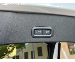 Volvo C40 C40 Recharge Plus, Single motor, Electrico de 2023 con 277 Km por 41.900 EUR. en Badajoz