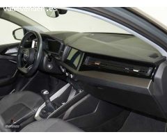 Audi A1 ADRENALIN 25 TFSI 70KW (95CV) 5 V de 2021 con 81.498 Km por 19.990 EUR. en Cadiz