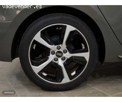 Audi A1 ADRENALIN 25 TFSI 70KW (95CV) 5 V de 2021 con 81.498 Km por 19.990 EUR. en Cadiz
