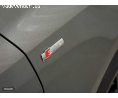 Audi A1 ADRENALIN 25 TFSI 70KW (95CV) 5 V de 2021 con 81.498 Km por 19.990 EUR. en Cadiz