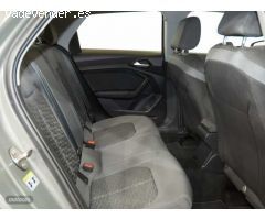 Audi A1 ADRENALIN 25 TFSI 70KW (95CV) 5 V de 2021 con 81.498 Km por 19.990 EUR. en Cadiz