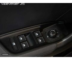 Audi A1 ADRENALIN 25 TFSI 70KW (95CV) 5 V de 2021 con 81.498 Km por 19.990 EUR. en Cadiz