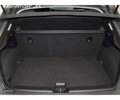 Audi A1 ADRENALIN 25 TFSI 70KW (95CV) 5 V de 2021 con 81.498 Km por 19.990 EUR. en Cadiz