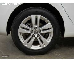 Opel Astra 1.4T Selective 125 de 2019 con 59.700 Km por 12.490 EUR. en Cadiz