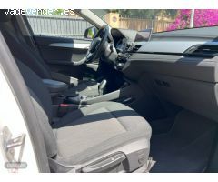 BMW X2 sDrive18d de 2019 con 89.000 Km por 28.500 EUR. en Alicante