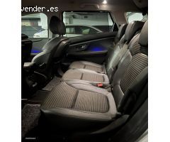 Renault Scenic Zen Energy 1.6 dCi de 2018 con 152.000 Km por 14.500 EUR. en Madrid
