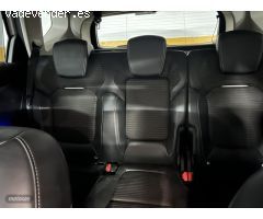 Renault Scenic Zen Energy 1.6 dCi de 2018 con 152.000 Km por 14.500 EUR. en Madrid