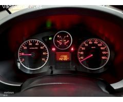 Citroen Berlingo 1.2 THP 110CV MULTISPACE 20TH ANIVERSARIO de 2017 con 145.105 Km por 11.990 EUR. en