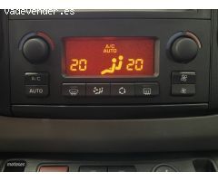 Citroen Berlingo 1.2 THP 110CV MULTISPACE 20TH ANIVERSARIO de 2017 con 145.105 Km por 11.990 EUR. en
