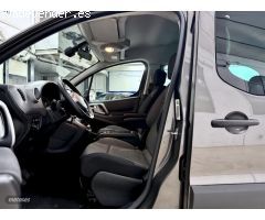 Citroen Berlingo 1.2 THP 110CV MULTISPACE 20TH ANIVERSARIO de 2017 con 145.105 Km por 11.990 EUR. en