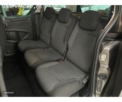 Citroen Berlingo 1.2 THP 110CV MULTISPACE 20TH ANIVERSARIO de 2017 con 145.105 Km por 11.990 EUR. en