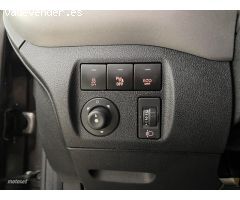 Citroen Berlingo 1.2 THP 110CV MULTISPACE 20TH ANIVERSARIO de 2017 con 145.105 Km por 11.990 EUR. en