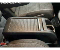 Citroen Berlingo 1.2 THP 110CV MULTISPACE 20TH ANIVERSARIO de 2017 con 145.105 Km por 11.990 EUR. en