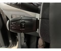 Citroen Berlingo 1.2 THP 110CV MULTISPACE 20TH ANIVERSARIO de 2017 con 145.105 Km por 11.990 EUR. en
