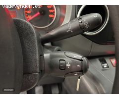Citroen Berlingo 1.2 THP 110CV MULTISPACE 20TH ANIVERSARIO de 2017 con 145.105 Km por 11.990 EUR. en