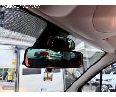 Citroen Berlingo 1.2 THP 110CV MULTISPACE 20TH ANIVERSARIO de 2017 con 145.105 Km por 11.990 EUR. en