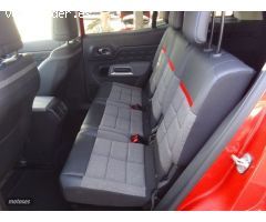 Citroen C5 Aircross 1.2 i 130 CV. de 2019 con 79.000 Km por 13.900 EUR. en Murcia