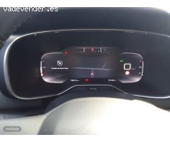 Citroen C5 Aircross 1.2 i 130 CV. de 2019 con 79.000 Km por 13.900 EUR. en Murcia