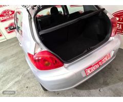 Peugeot 307 1.6 XS de 2003 con 116.977 Km por 4.590 EUR. en Tarragona