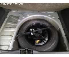 Peugeot 307 1.6 XS de 2003 con 116.977 Km por 4.590 EUR. en Tarragona