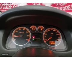 Peugeot 307 1.6 XS de 2003 con 116.977 Km por 4.590 EUR. en Tarragona
