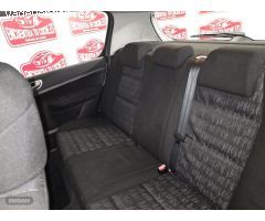 Peugeot 307 1.6 XS de 2003 con 116.977 Km por 4.590 EUR. en Tarragona