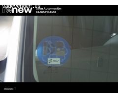 Dacia Spring Electric Expression 45 33kW de 2023 con 17.000 Km por 13.790 EUR. en Madrid