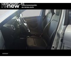Dacia Spring Electric Expression 45 33kW de 2023 con 17.000 Km por 13.790 EUR. en Madrid