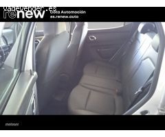 Dacia Spring Electric Expression 45 33kW de 2023 con 17.000 Km por 13.790 EUR. en Madrid