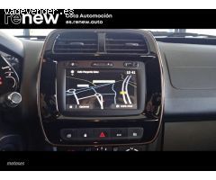 Dacia Spring Electric Expression 45 33kW de 2023 con 17.000 Km por 13.790 EUR. en Madrid