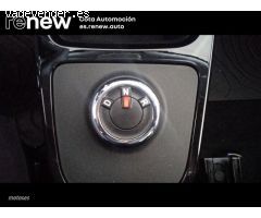 Dacia Spring Electric Expression 45 33kW de 2023 con 17.000 Km por 13.790 EUR. en Madrid